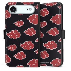 Akatsuki Pattern
