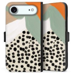 Crazy Life Art 03 Boho