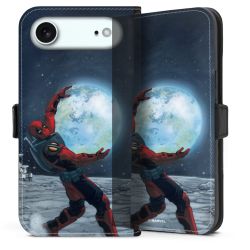 Deadpool Moon
