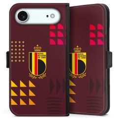 RBFA Klassiek embleem