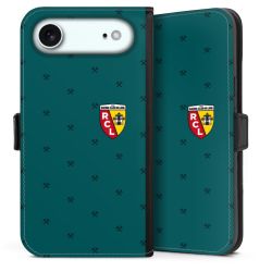 RCL Maillot Extérieur 24/25