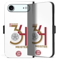 FCB Deutscher Meister 2025