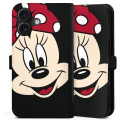 Minnie dappertutto