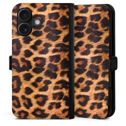 Leo Print