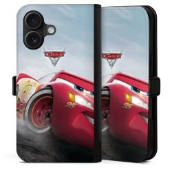 Cars3 Lightning Mc Queen