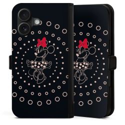 Minnie Sassy Polka Dots