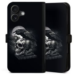 Poe's Raven