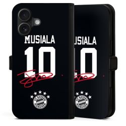 Musiala 10
