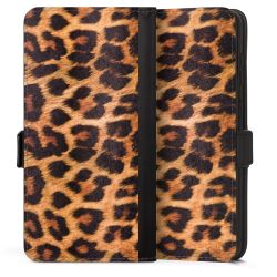 Leopardato