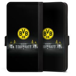 BVB Stadion