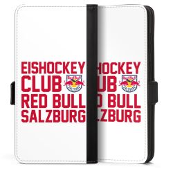 RBS Schriftzug weiß