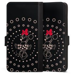 Minnie Sassy Polka Dots