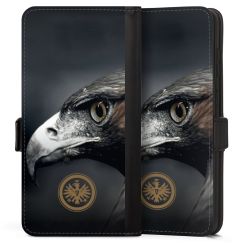 Eintracht Adler Design