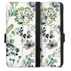 Herbes Sauvages Eucalyptus