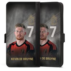 Kevin De Bruyne 7 