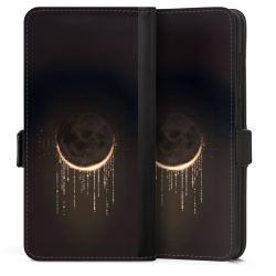 Eclissi