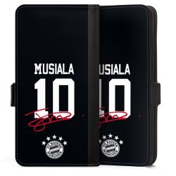 Musiala 10