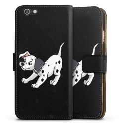 Sideflip Kotelo musta