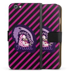 Sideflip Kotelo musta