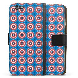 Sideflip Kotelo musta