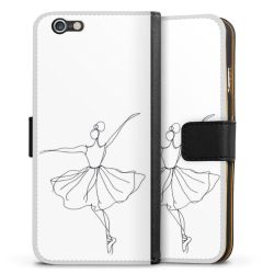 Sideflip Kotelo musta