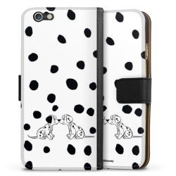 Sideflip Kotelo musta