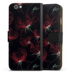 Sideflip Kotelo musta