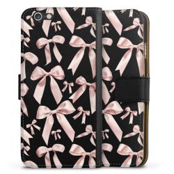 Sideflip Kotelo musta