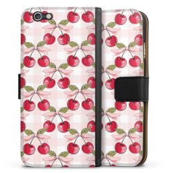 Sideflip Kotelo musta