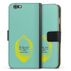 Sideflip Kotelo musta