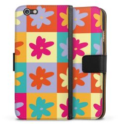 Sideflip Kotelo musta