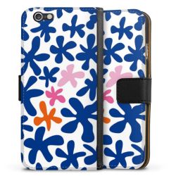 Sideflip Kotelo musta