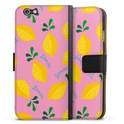 Sideflip Kotelo musta