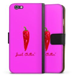 Sideflip Kotelo musta