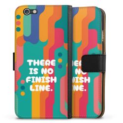 Sideflip Kotelo musta