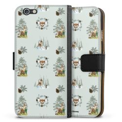 Sideflip Kotelo musta