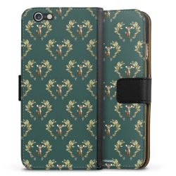 Sideflip Kotelo musta