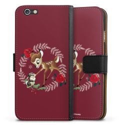 Sideflip Kotelo musta