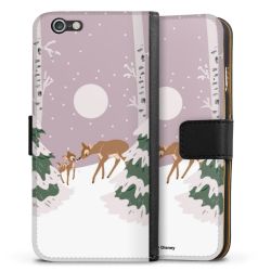 Sideflip Kotelo musta