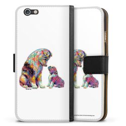 Sideflip Kotelo musta