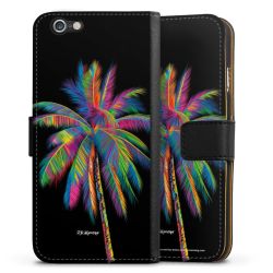 Sideflip Kotelo musta