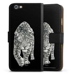 Sideflip Kotelo musta