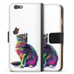 Sideflip Kotelo musta