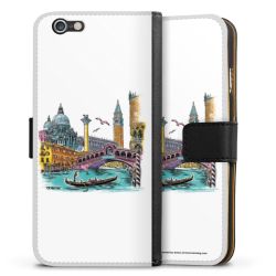 Sideflip Kotelo musta