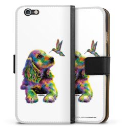 Sideflip Kotelo musta