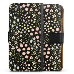 Sideflip Kotelo musta