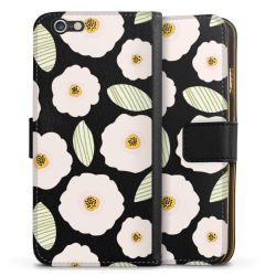 Sideflip Kotelo musta