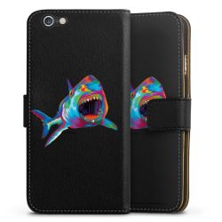 Sideflip Kotelo musta