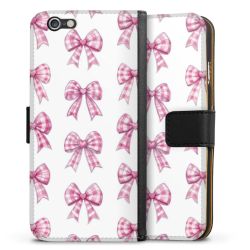 Sideflip Fodral med flap svart