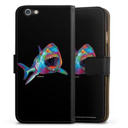 Sideflip Kotelo musta